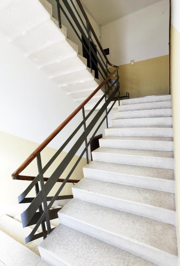 City Center Apartment Soldic سبليت المظهر الخارجي الصورة